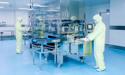 中國生物引領創新，我國首款覆蓋6月齡以上全人群四價流感疫苗上市并開啟互聯網銷售新篇章